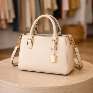 Bolsos