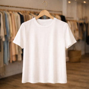 Camisetas