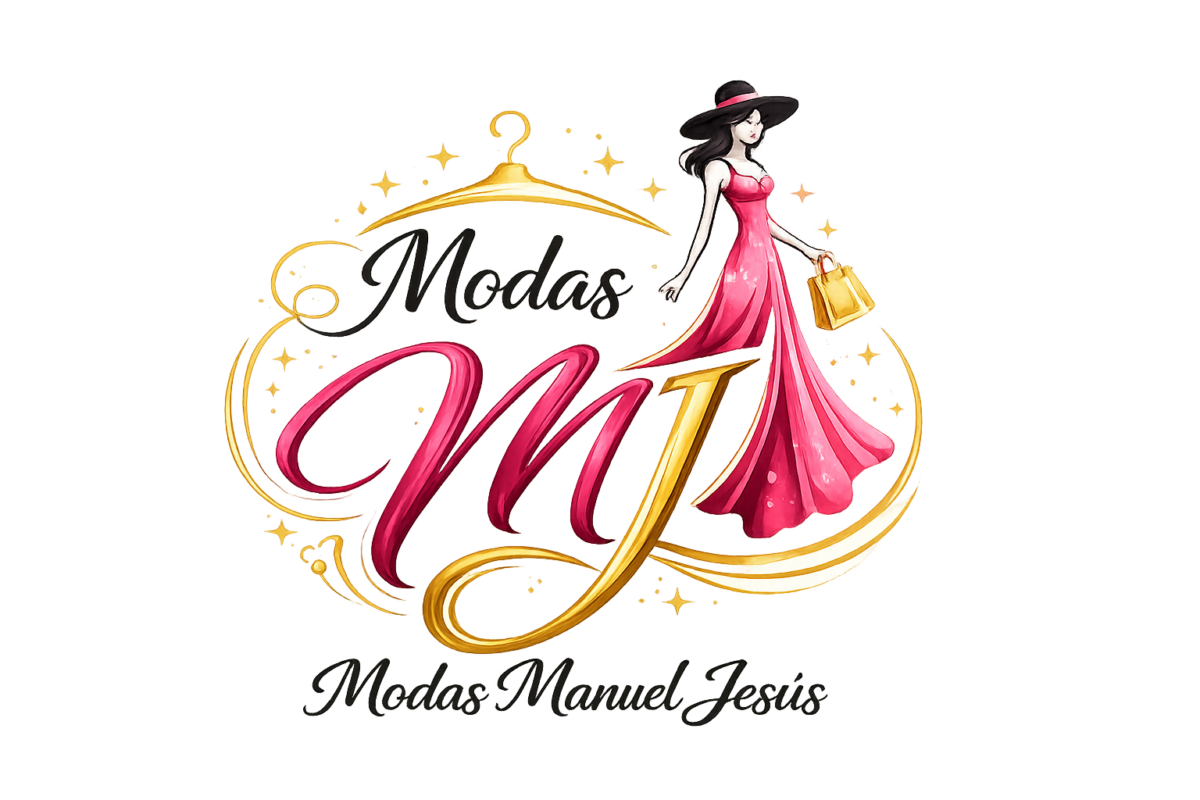Modas MJ
