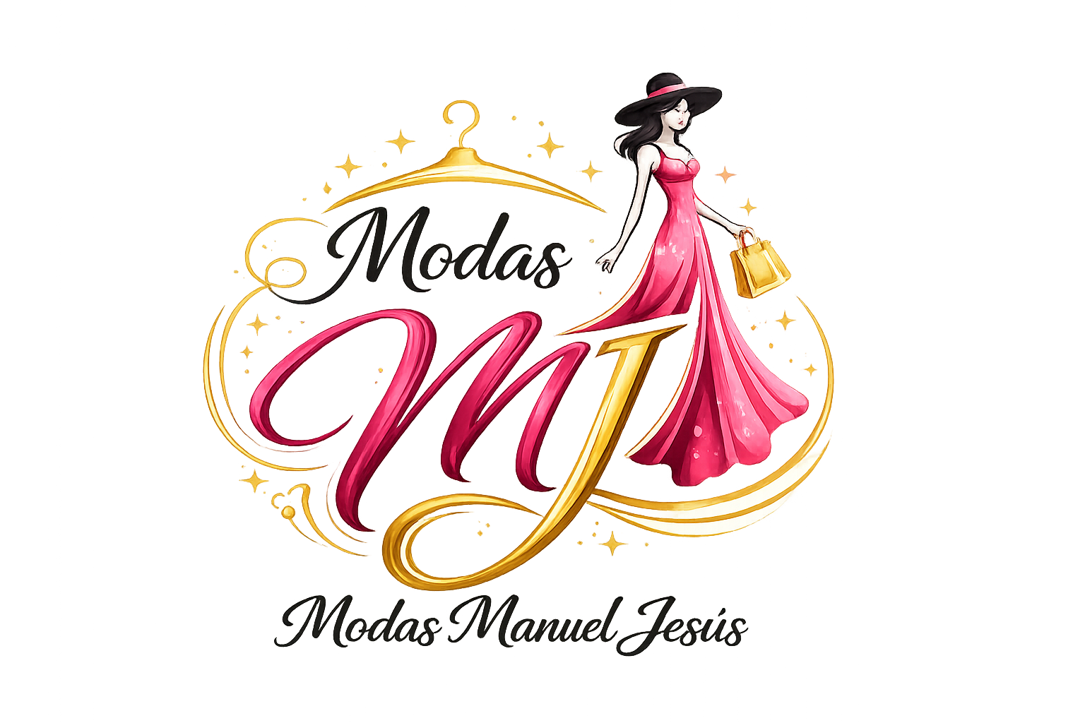 Modas Manuel Jesus, tiendas de ropa en Ayamonte
