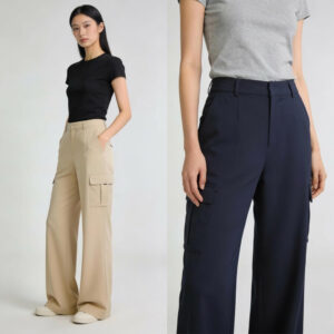 Pantalones