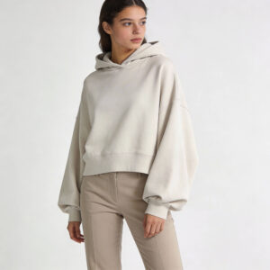Sudaderas