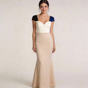 Vestidos