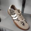 DEPORTE PRINT