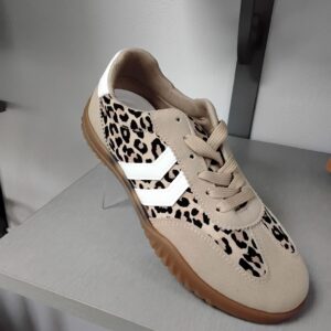 DEPORTE PRINT