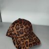 GORRA PRINT