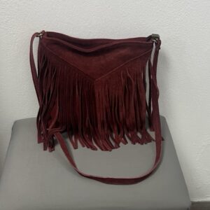 BOLSO INDIA