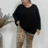 LECUINS PRINT