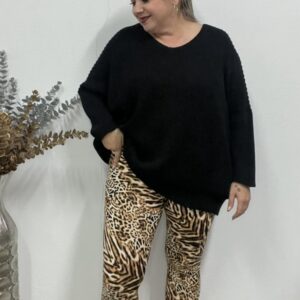 LECUINS PRINT