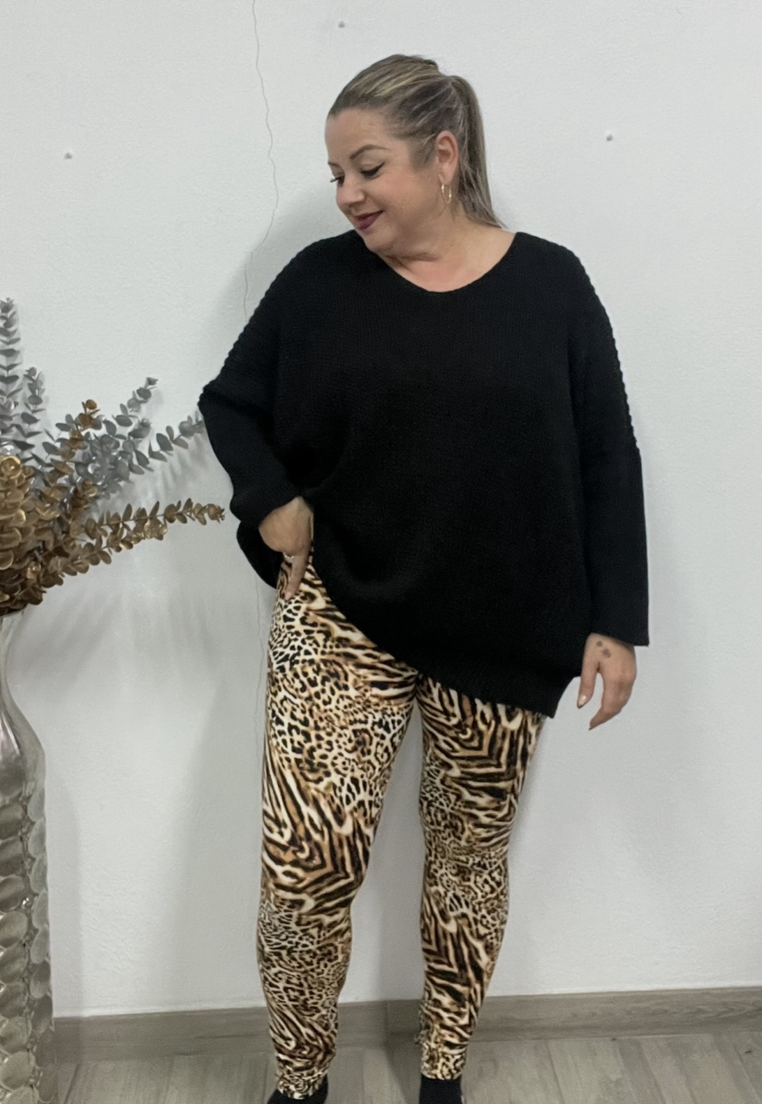 LECUINS PRINT