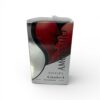 PERFUME AMOR AMOR