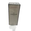 PERFUME CHANEL
