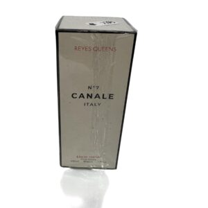 PERFUME CHANEL