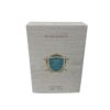 PERFUME BLANCO LATEX