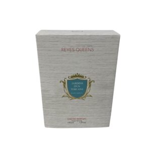 PERFUME BLANCO LATEX