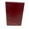 PERFUME BACCARA