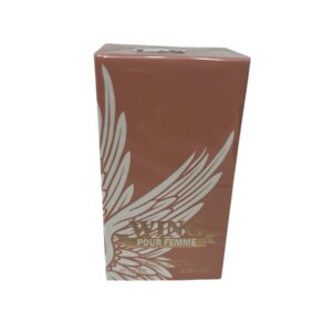 PERFUME OLIMPIA