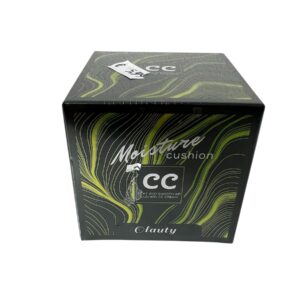 MAQUILLAJE  N 3 OSCURO