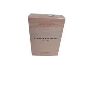 PERFUME NARCISO RODRÍGUEZ