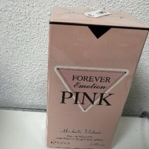 PERFUME PRADA