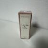 PERFUME LA VIDA ES BELLA