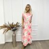 VESTIDO LIRIO