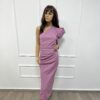 VESTIDO LYA