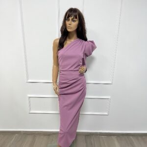 VESTIDO LYA