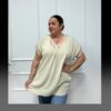 LENCERA, MARIOLA BEIG