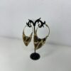 PENDIENTES PRINT