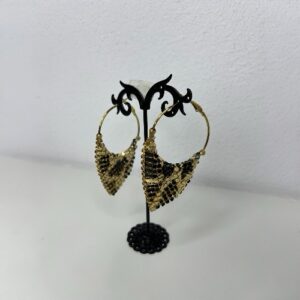 PENDIENTES PRINT