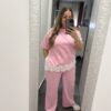 CONJUNTO PANTERA