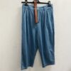 pantalón pirata