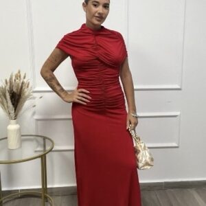 VESTIDO NINA