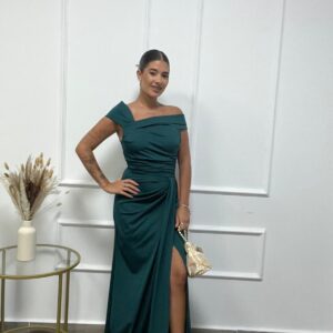 VESTIDO LUCIA