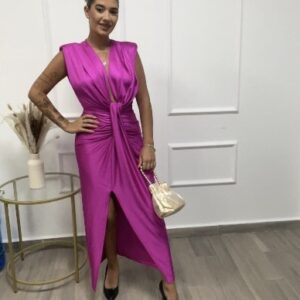VESTIDO LORENA
