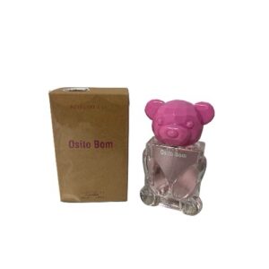 PERFUME, OSITO BOM