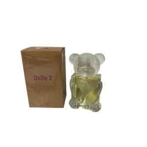 PERFUME OSITO 2