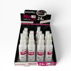 PRIMER