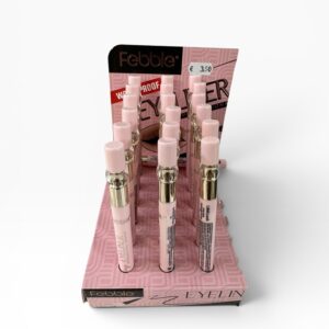 EYELINER