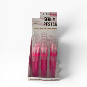 SERUM PESTAÑA