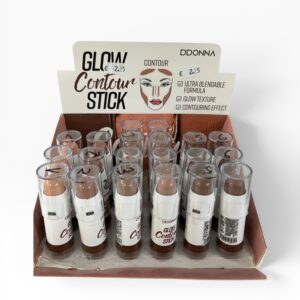 CONTORNO STICK