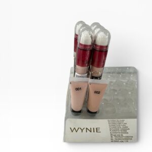 CORRECTOR DE OJERAS