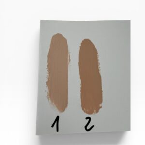 Alternative view of CORRECTOR DE OJERAS