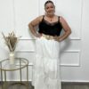 FALDA ANA BLANCA