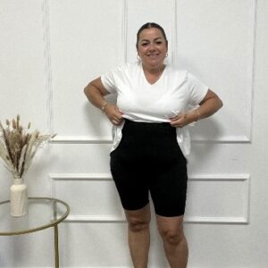 FAJA PANTALÓN