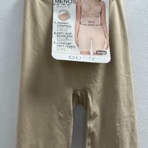 Alternative view of FAJA PANTALÓN