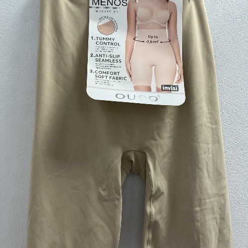 FAJA PANTALÓN - Imagen 2