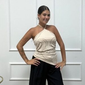 BLUSA ANITA