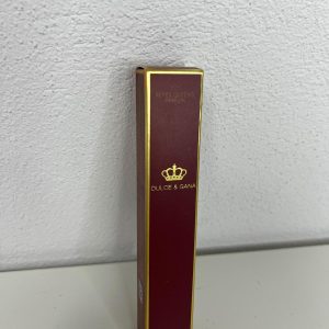 perfume bolso dolce gabanna